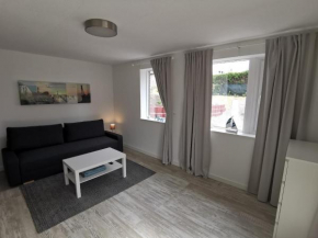 Kleine Fewo, bis zu 4 Personen, nahe Ostsee Strand Meer